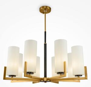 Maytoni Полилей - MOD089PL-08BS
