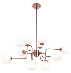 Maytoni Полилей - MOD221-PL-12-G