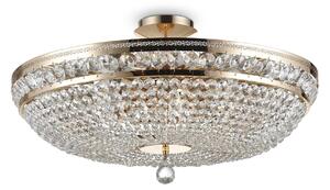 Maytoni Полилей - DIA700-CL-12-G