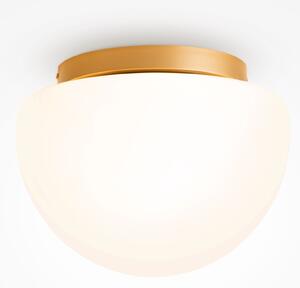 Maytoni Плафониера - MOD270CL-01G
