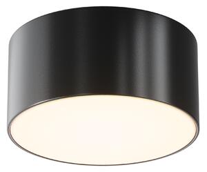 Maytoni Плафониера - O430CL-L15B3K
