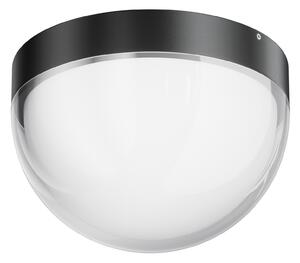 Maytoni Плафониера - O438CL-L12GF3K