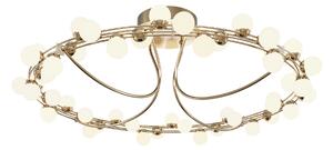 Maytoni Плафониера - MOD081CL-L48G3K