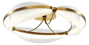 Maytoni Плафониера - MOD281CL-L45BS3K