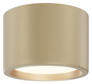 Maytoni Плафониера - C090CL-10W3K-MG