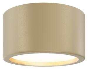 Maytoni Плафониера - C090CL-15W3K-MG