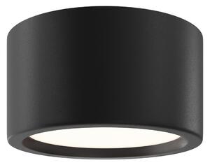 Maytoni Плафониера - C090CL-15W3K-B
