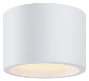 Maytoni Плафониера - C090CL-10W3K-W