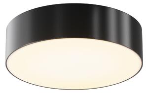 Maytoni Плафониера - O431CL-L30B3K