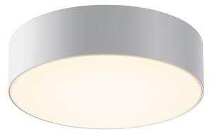 Maytoni Плафониера - O431CL-L30W3K