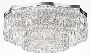 Maytoni Плафониера - DIA005CL-10CH
