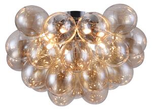 Maytoni Плафониера - MOD112CL-08G