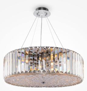 Maytoni Плафониера - MOD080CL-08CH
