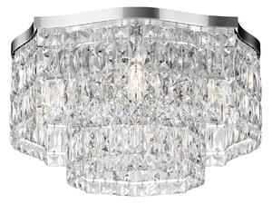Maytoni Плафониера - DIA005CL-06CH