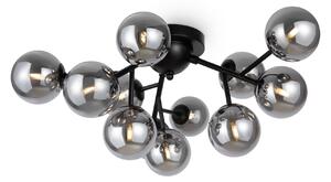 Maytoni Плафониера - MOD545CL-12B
