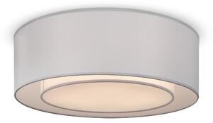 Maytoni Плафониера - MOD617CL-04GR