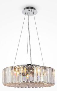 Maytoni Плафониера - MOD080CL-06CH