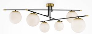 Maytoni Плафониера - MOD048CL-06G