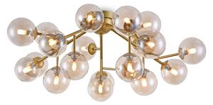 Maytoni Плафониера - MOD545PL-20G