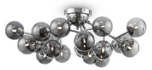 Maytoni Плафониера - MOD545PL-20CH