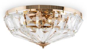 Maytoni Плафониера - MOD094CL-06G