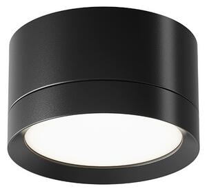 Maytoni Плафониера - C086CL-GX53-SRD-B
