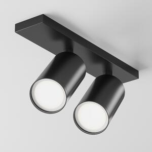 Maytoni Плафониера - C051CL-U-2B