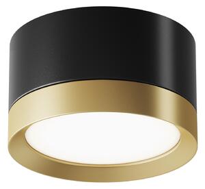 Maytoni Плафониера - C086CL-GX53-SRD-BG