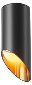 Maytoni Плафониера - C044CL-01-15GU10-B