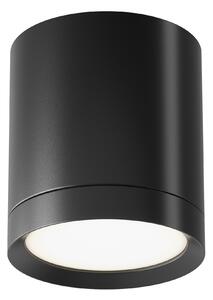 Maytoni Плафониера - C086CM-GX53-MRD-B