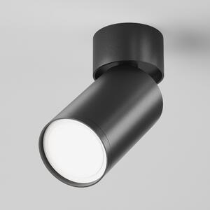 Maytoni Плафониера - C050CL-U-1B