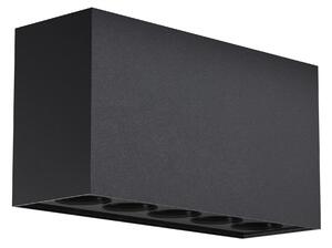Maytoni Плафониера - O309CL-L10GF3K