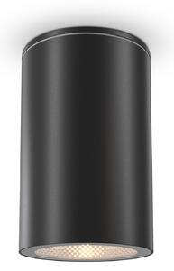 Maytoni Плафониера - O307CL-01B