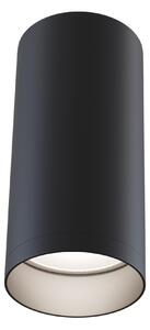 Maytoni Плафониера - C010CL-01B
