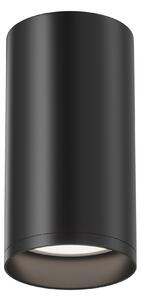 Maytoni Плафониера - C052CL-01B