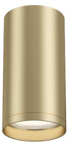 Maytoni Плафониера - C052CL-01MG
