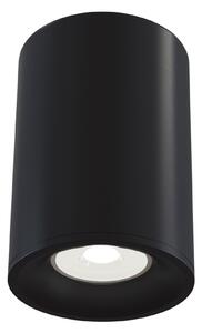 Maytoni Плафониера - C012CL-01B