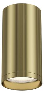 Maytoni Плафониера - C052CL-01BS