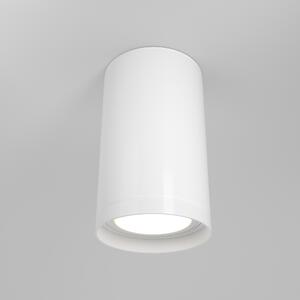 Maytoni Плафониера - C052CL-01W