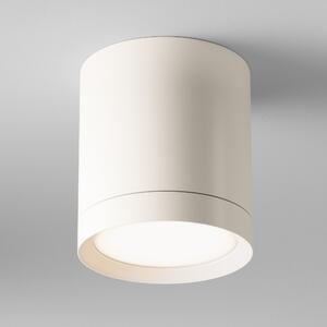 Maytoni Плафониера - C086CM-GX53-MRD-W