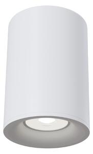 Maytoni Плафониера - C012CL-01W