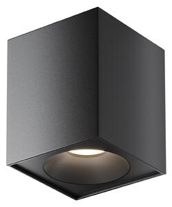 Maytoni Плафониера - C030CL-01B
