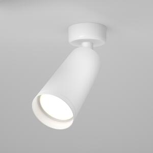 Maytoni Плафониера - C017CW-01W