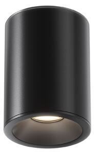Maytoni Плафониера - C029CL-01B