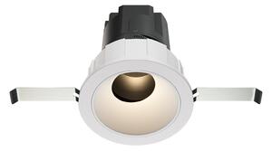 Maytoni Осветител за вграждане - DL057-7W3K-W