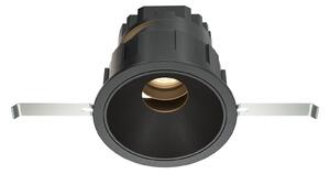 Maytoni Осветител за вграждане - DL057-10W3K-B