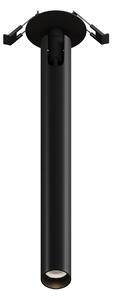 Maytoni Осветител за вграждане - C141RS-L300-6W3K-B