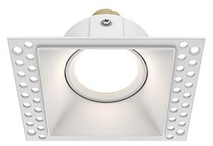 MAYTONI Луничка Dot - DL042-01-SQ-W