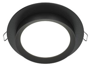 Maytoni Осветител за вграждане - DL086-GX53-RD-B
