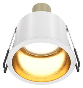 Maytoni Осветител за вграждане - DL049-01WG
